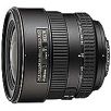 Nikon AF-S DX 17-55/2.8 G IF-ED, DEMOWARE